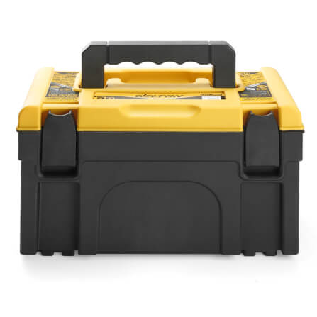 กล่องเครื่องมือ DELTON รุ่น MKT-20KG 20กก._1